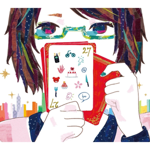 男人舔女人下面视频
