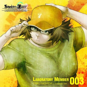 男人舔女人下面视频
