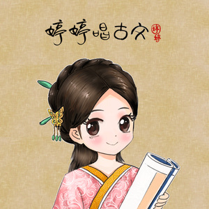 男人舔女人下面视频
