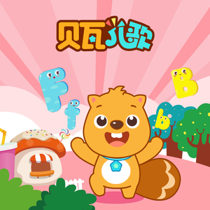 男人舔女人下面视频
