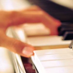 男人舔女人下面视频
