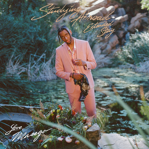 男人舔女人下面视频
