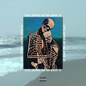 男人舔女人下面视频
