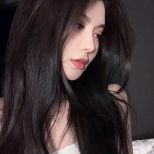 男人舔女人下面视频
