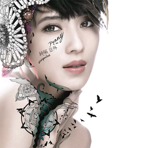 男人舔女人下面视频
