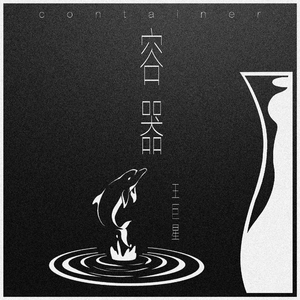 男人舔女人下面视频
