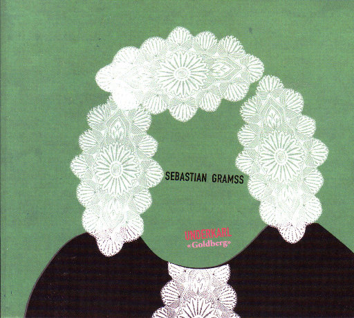 男人舔女人下面视频
