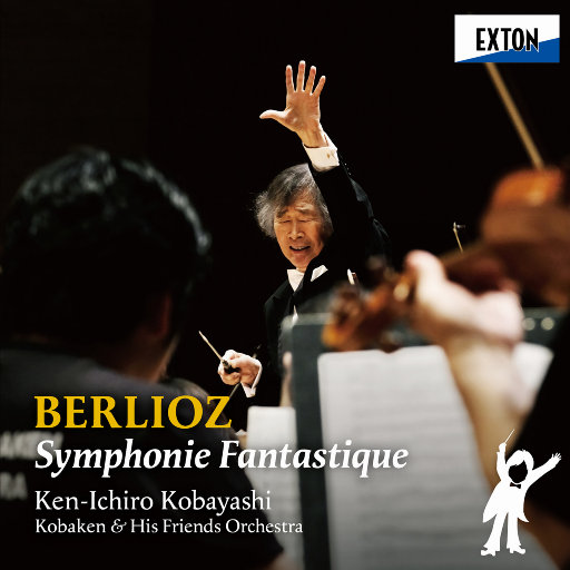 男人舔女人下面视频
